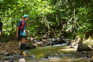 BIB: 
                            <button type="button" onclick="openModal(21850003)" class="btn btn-primary btn-sm float-right btn-popup" data-toggle="modal" data-target=".modal-high-quality">
                        <i class="fas fa-shopping-cart"></i> Add to Cart
                    </button>
                                            <button type="button" onclick="isThisMe(21850003, true)" class="btn btn-success btn-sm float-right btn-popup btn-isme hidden" data-toggle="tooltip" data-placement="bottom" title="นี่คือรูปของคุณใช่ไหม คลิกที่นี่เพื่อเอาเข้าอัลบั้ม">
                        <i class="fas fa-plus"></i> Add to album
                    </button>
                    <button type="button" onclick="isThisMe(21850003, false)" class="btn btn-warning btn-sm float-right btn-popup btn-isnotme hidden">
                        <i class="fas fa-ban"></i> Remove from album
                    </button>